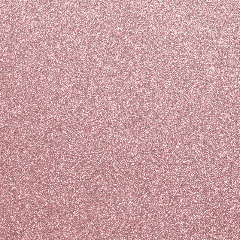 Glitter pink kontaktplast